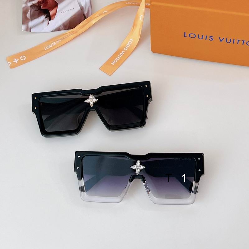 LV Z1736E 132-145 155 a